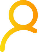 Registrasi Cepat Akun EZEBET-VIP