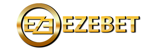 EZEBET-VIP: Portal Slot Resmi dengan Teknologi RTP Live 2026