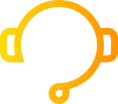 Layanan Support VIP 24/7