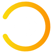 Akses Login EZEBET-VIP Aman