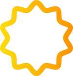 Bonus Deposit Harian EZEBET-VIP