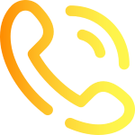 Kontak VIP EZEBET-VIP